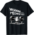 funny quotes about gym