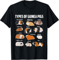 Die Besten Meerschweinchen Motive