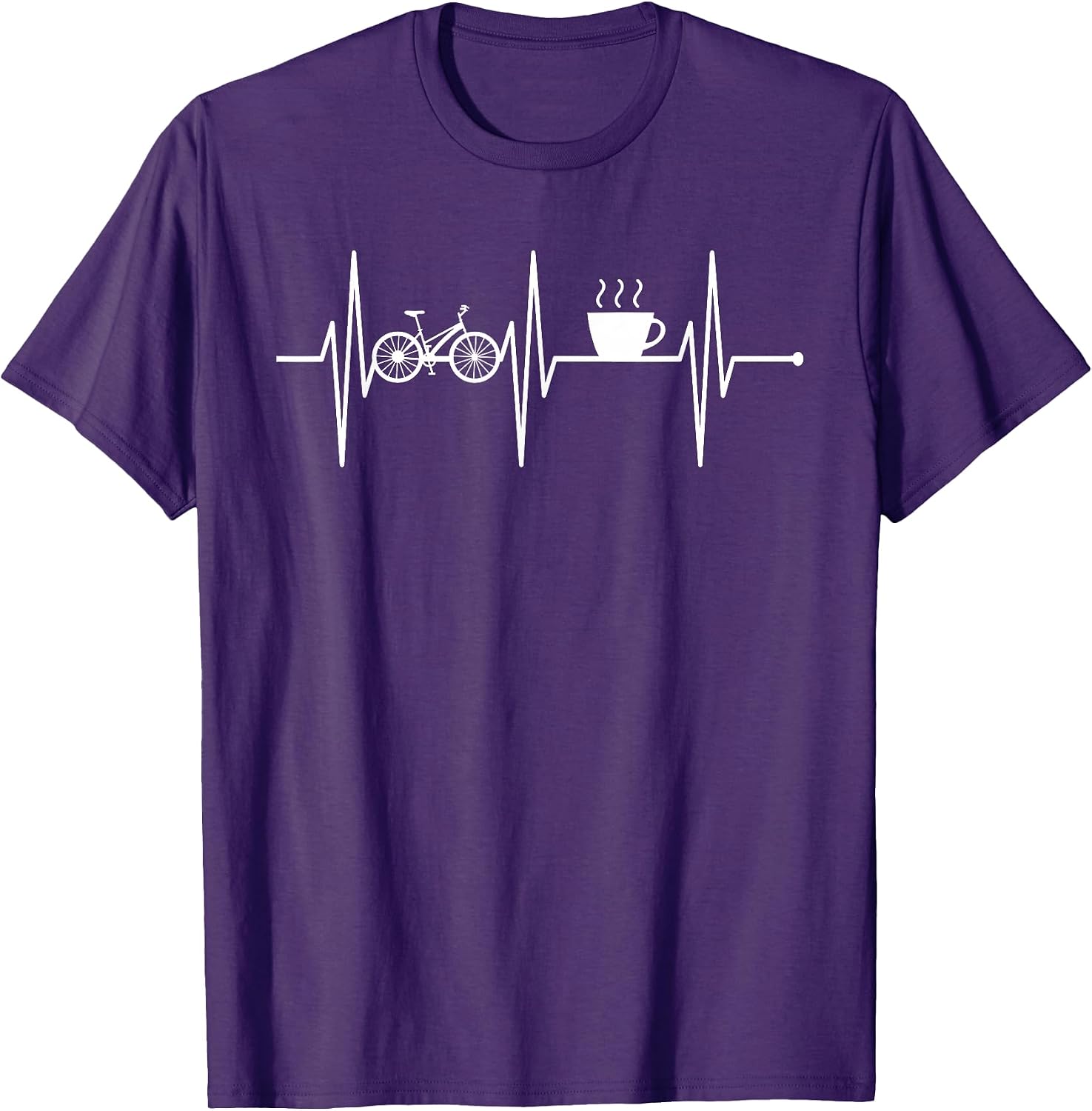Cycling Life Giftz & More