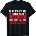 Combat Engineer Merch