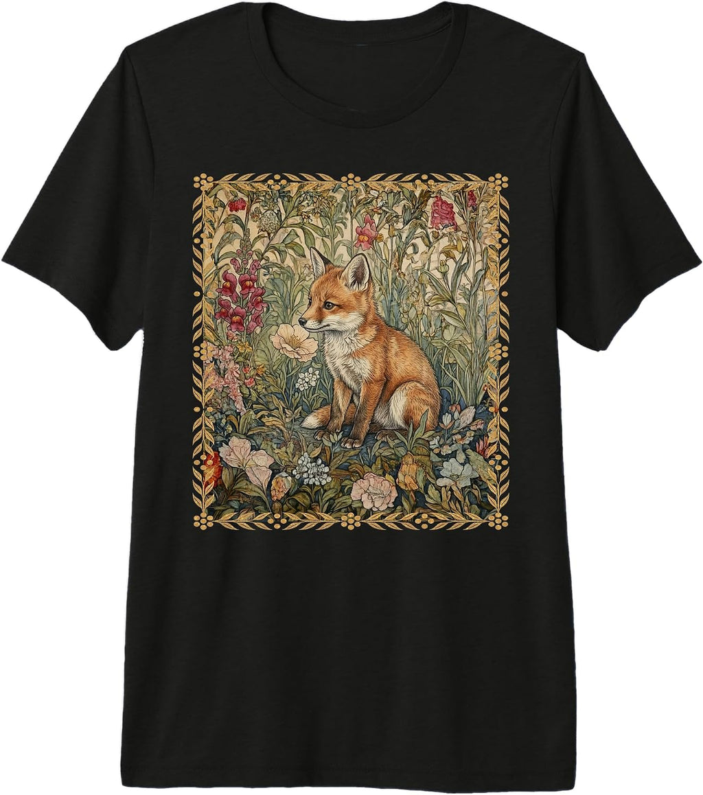 Victorian Garden Designs