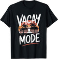 Sunglasses Summer Vacation Funny Gifts-for