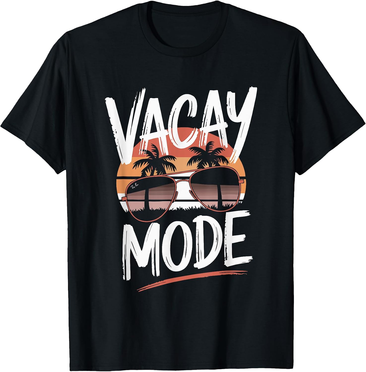 Sunglasses Summer Vacation Funny Gifts-for
