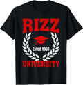 SOMMAS MERCH