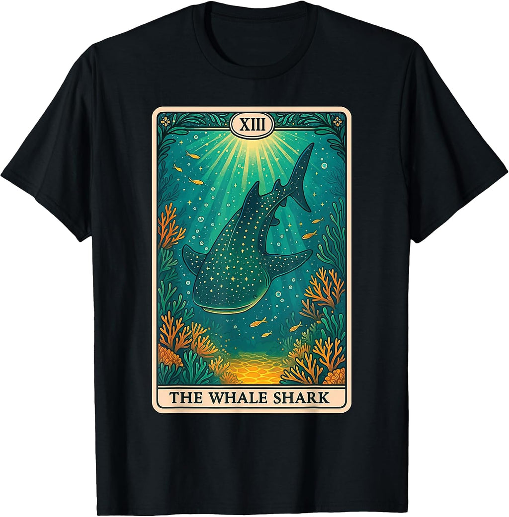 Whale Shark Scuba Diving Scuba Diver Ocean