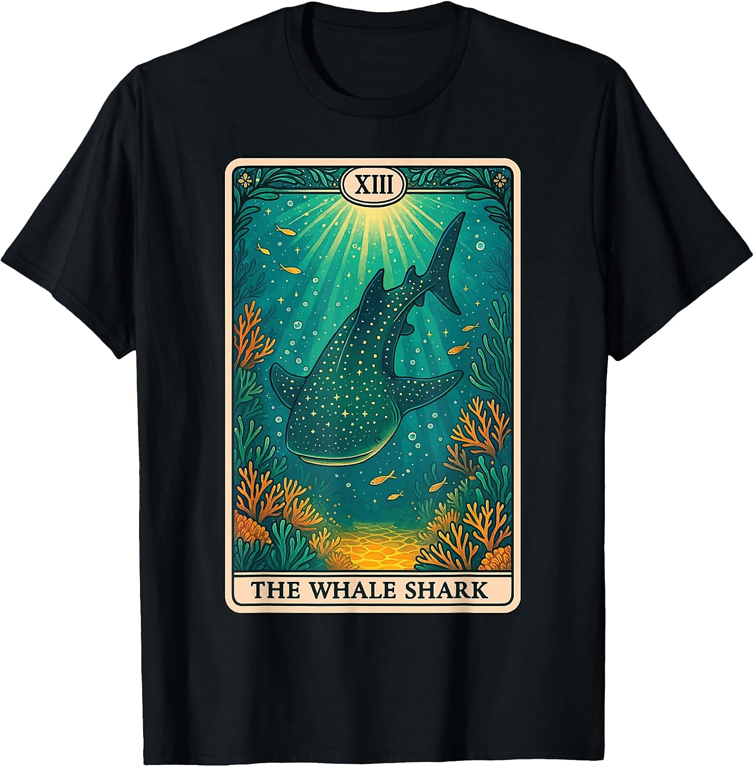 Whale Shark Scuba Diving Scuba Diver Ocean