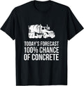 Funny Construction Worker Gifts