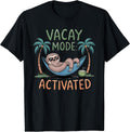 Travel Lover Lazy Day Idea for Men Women Kids