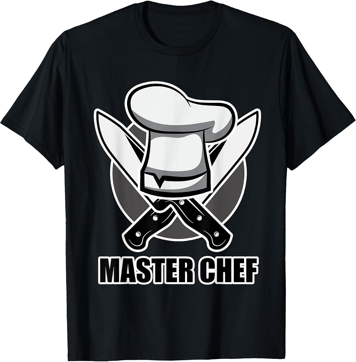 Chef Cook Design
