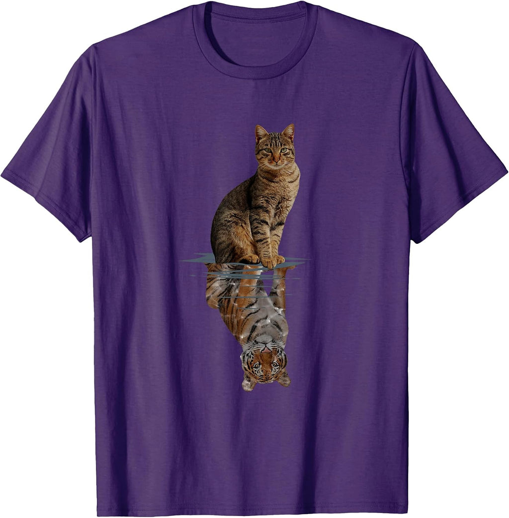 Funny Cat Lovers Design Cats Kitties Outfits