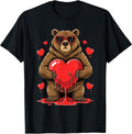 Cute Valentines Heart Designs