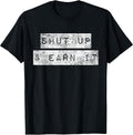 Bodybuilding Motivational Gear