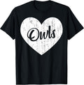 School Spirit Sports Team Apparel & Tees