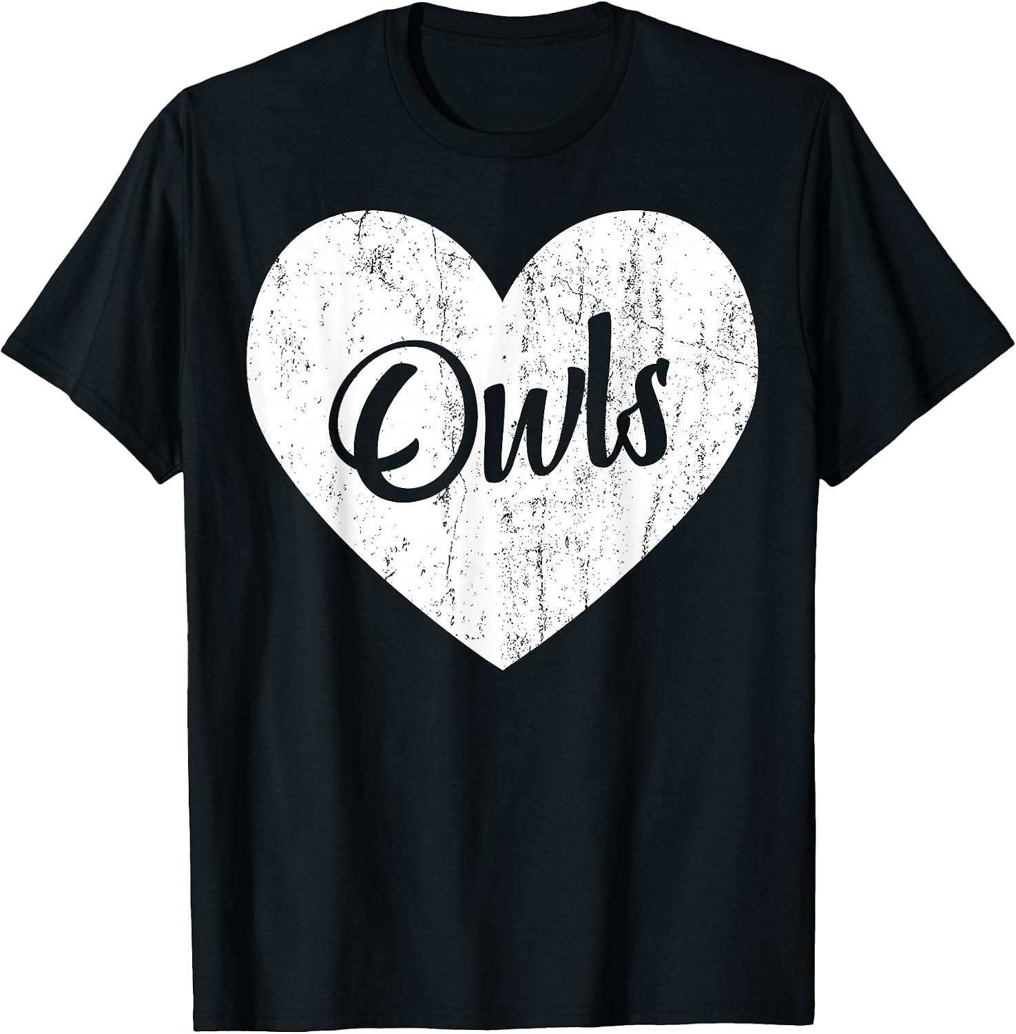 School Spirit Sports Team Apparel & Tees