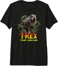 Desert Merch Dinosaurs Shop