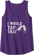 Funny Tap Dance Shirts