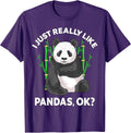 The Kawaii Panda Co.