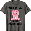 Pig Lovers Gifts