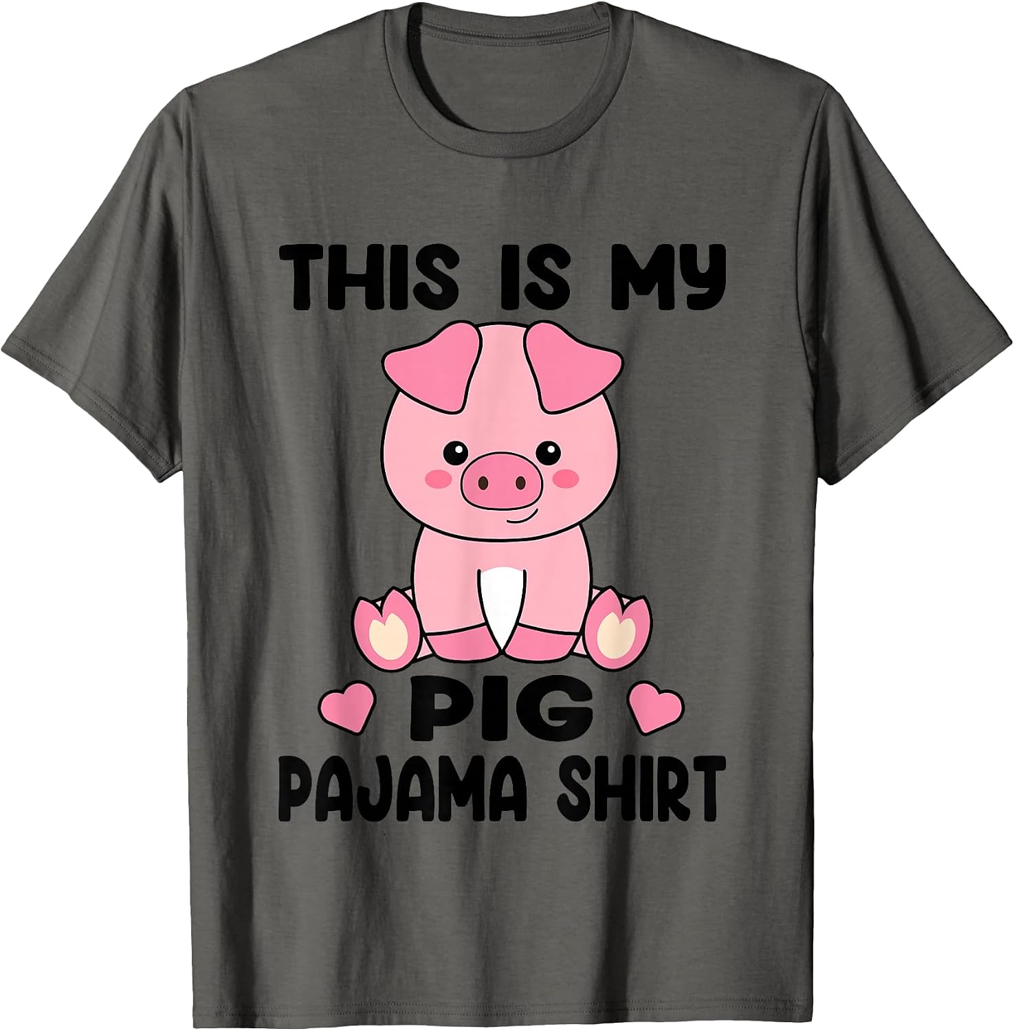 Pig Lovers Gifts