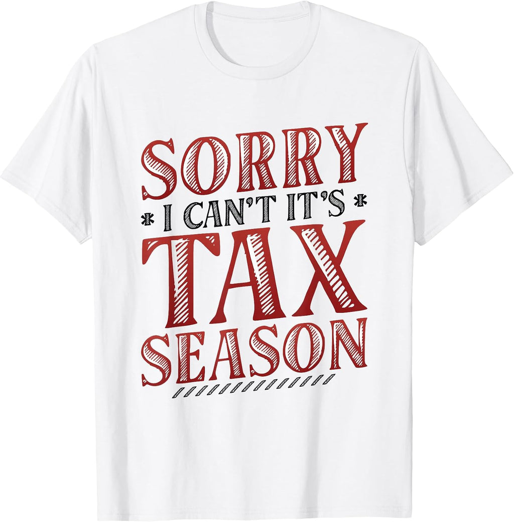 Accountant Gifts for Accountants Women & Men