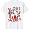 Accountant Gifts for Accountants Women & Men