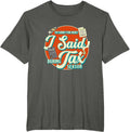 Accountant Funny shirt