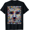 Glitchgear Anti-Surveillance Adversarial Fashion