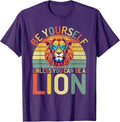 Lion Gifts