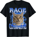 Funny Cat Meme Tees.
