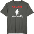 Funny Tees