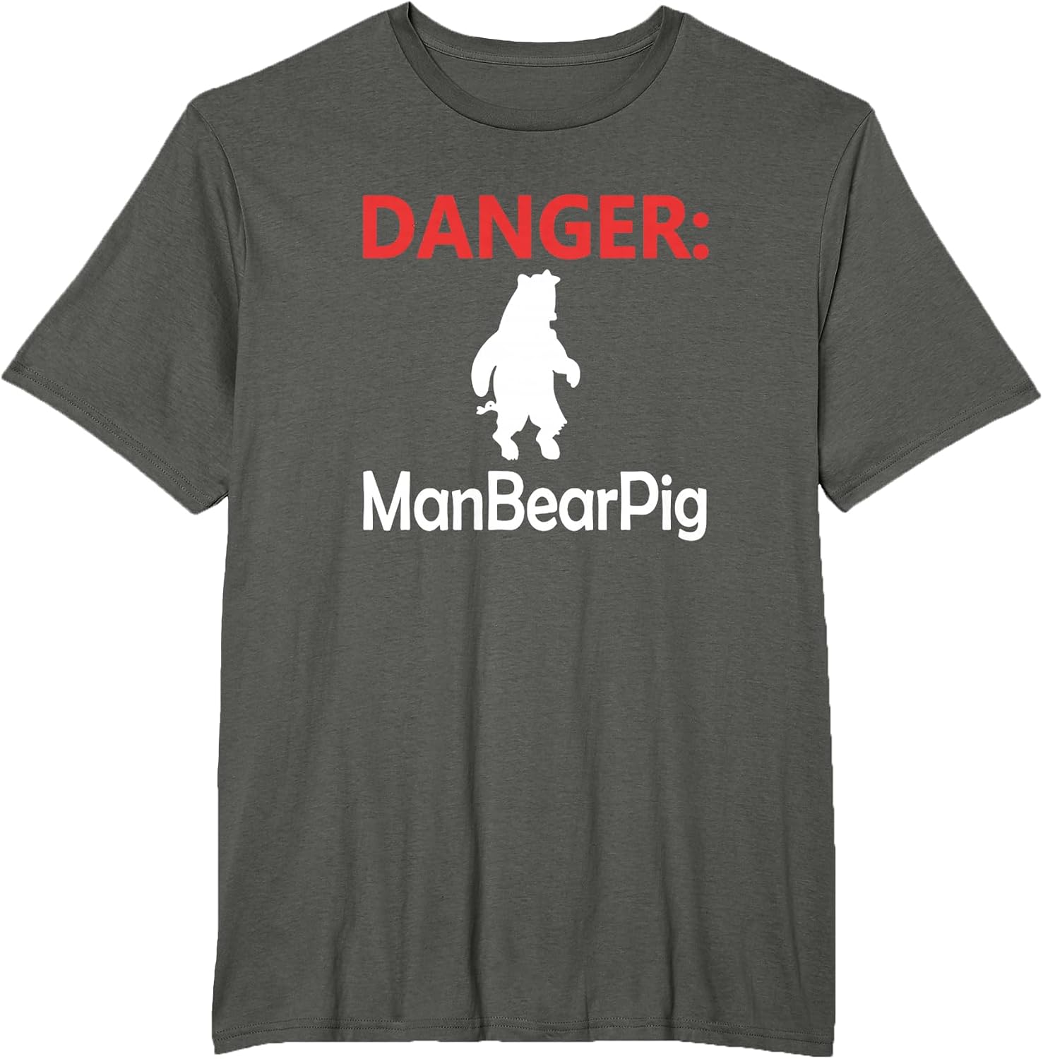 Funny Tees