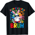 Easter Day Apparel Men Women Kids