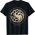 House Of the Dragon