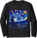 Bitcoin Gifts Co.