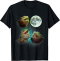 Tiny Dinosaurs of the Mountain Shirts & Gifts