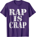 My Opinion Apparel Co.