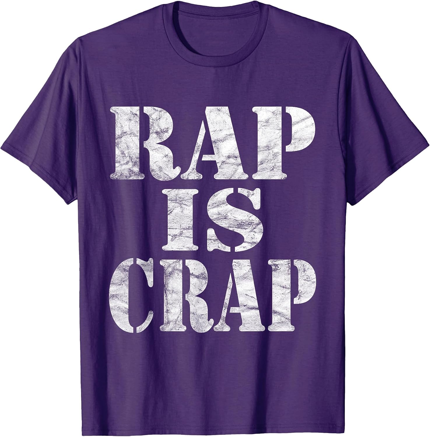 My Opinion Apparel Co.