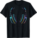 DJ Headphone Club Sloth Store