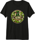 birds & Birdwatcher Designs