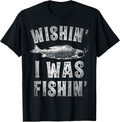 Lique Fishing