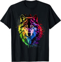 LGBTQ Rainbow Flag LGBT Pride Month
