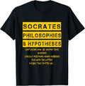 HIP HOP JUNKIES