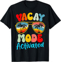 Funny Tropical Beach Trip Cruise Getaway Holiday
