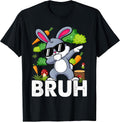 Bunny Lover Gift Co.