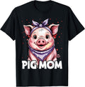 Pig Lover Gift Co.