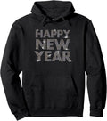 New Years Eve Gear - T Shirts & Gifts