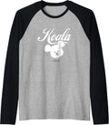 Spassprediger's Iconic Koala Merch Designs