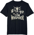 Funny Cow Gifts for Cow Lovers
