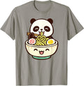 Kawaii Critters Merchandise Apparel
