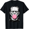 Chismosa Social Club Humor Gear